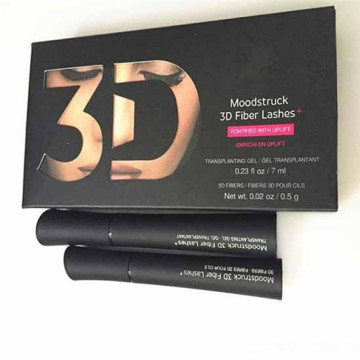 Younique Latest Version Mascara with High Quality 2PCS=1set Fashion Item in USA UK